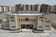 ۱,۴۰۰ میلیارد تومان هزینه زیرساخت مسکن ملی؛ ۵۰۰ میلیارد در راه است