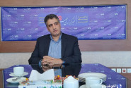 ۲۰۵ مورد بازرسی از مراکز و تجهیزات تفریحی خراسان جنوبی انجام شد