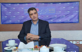 ۲۰۵ مورد بازرسی از مراکز و تجهیزات تفریحی خراسان جنوبی انجام شد
