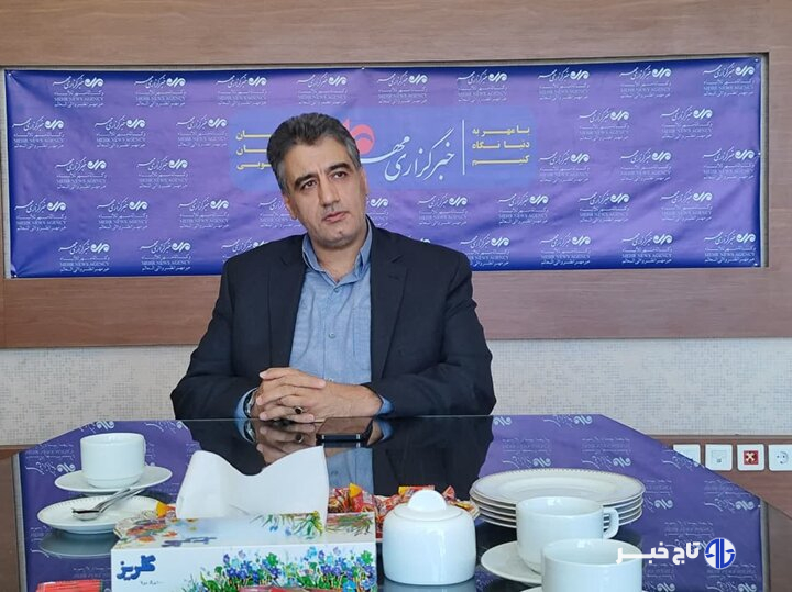 ۲۰۵ مورد بازرسی از مراکز و تجهیزات تفریحی خراسان جنوبی انجام شد