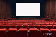 ۳۸۰ هزار نفر مخاطب سینماهای استان قزوین بوده‌اند