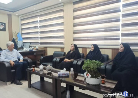 ۵ شهرستان لرستان پارک بانوان ندارند