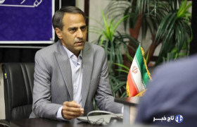 ۵ هزار نفر از گراش در راهپیمایی جاماندگان اربعین شرکت می‌کنند