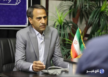 ۵ هزار نفر از گراش در راهپیمایی جاماندگان اربعین شرکت می‌کنند