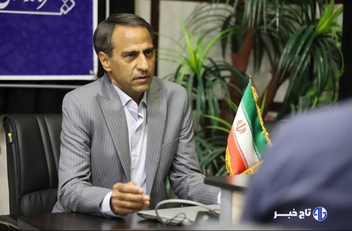۵ هزار نفر از گراش در راهپیمایی جاماندگان اربعین شرکت می‌کنند