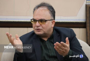۵۰ میلیارد ریال برای آب کشاورزی شهرستان سمنان اختصاص می‌یابد