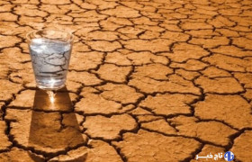 ۶ شهر لرستان درگیر تنش جدی آب؛ ۳۵ چاه جدید حفر می‌شود