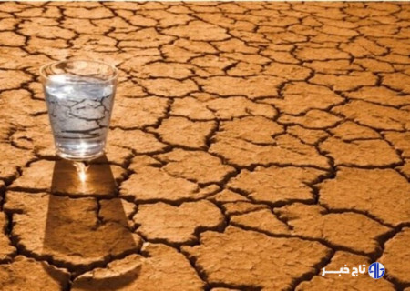 ۶ شهر لرستان درگیر تنش جدی آب؛ ۳۵ چاه جدید حفر می‌شود