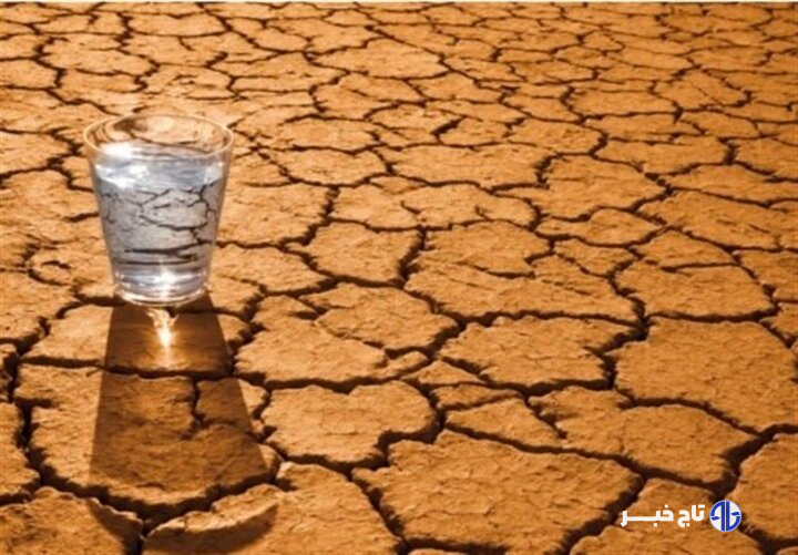 ۶ شهر لرستان درگیر تنش جدی آب؛ ۳۵ چاه جدید حفر می‌شود