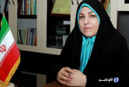 ۸ هزار نفر از افراد تحت پوشش بنیاد شهید آموزش‌های مهارتی فرا گرفتند