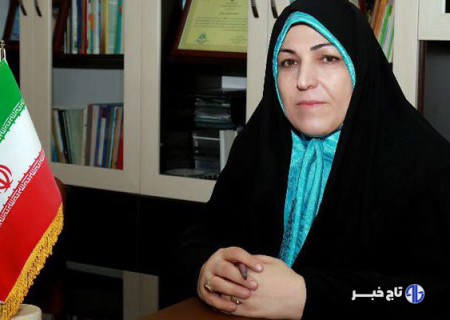 ۸ هزار نفر از افراد تحت پوشش بنیاد شهید آموزش‌های مهارتی فرا گرفتند