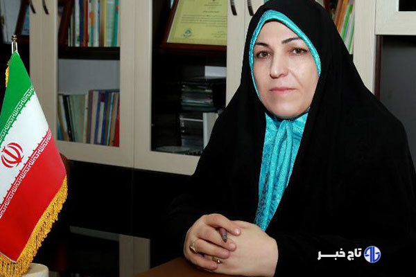 ۸ هزار نفر از افراد تحت پوشش بنیاد شهید آموزش‌های مهارتی فرا گرفتند
