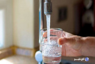 ۹۰ درصد آب شرب زنجان از منابع زیرزمینی تامین می شود