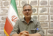 سایه‌ی سنگین «انتخاب‌های سلیقه‌ای» بر روز خبرنگار در تبریز