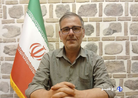 سایه‌ی سنگین «انتخاب‌های سلیقه‌ای» بر روز خبرنگار در تبریز