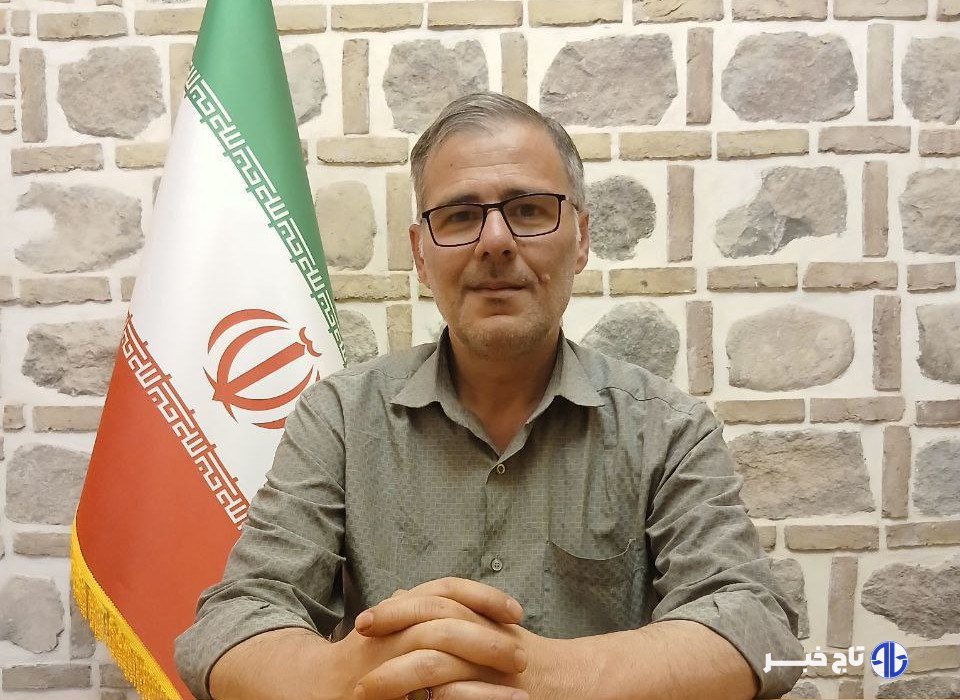 سایه‌ی سنگین «انتخاب‌های سلیقه‌ای» بر روز خبرنگار در تبریز