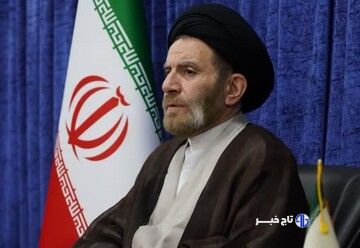 وعده مسئولان برای اجرای پروژه‌های آبی لرستان؛سدها نیاز به اعتبار دارند