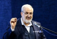 علی‌آبادی: پاییز سختی در پیش خواهیم داشت