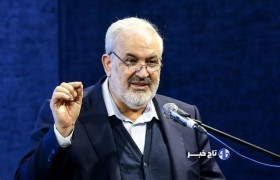 علی‌آبادی: پاییز سختی در پیش خواهیم داشت