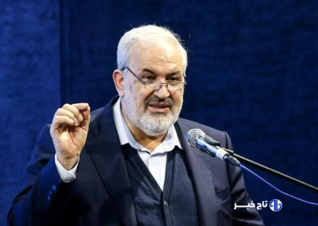 علی‌آبادی: پاییز سختی در پیش خواهیم داشت