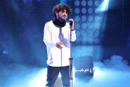 🎵 آهنگ امشب _ عرفان طهماسبی 