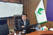توضیحات مدیرکل دیوان محاسبات لرستان درباره وضعیت جذب اعتبارات ۱۴۰۳/ جای نگرانی نیست، اعتبارات برگشت نمی‌خورد