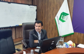 توضیحات مدیرکل دیوان محاسبات لرستان درباره وضعیت جذب اعتبارات ۱۴۰۳/ جای نگرانی نیست، اعتبارات برگشت نمی‌خورد