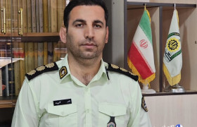 آذرپرند: بیش از ۴۰ هزار لیتر سوخت قاچاق در گمرک باشماق مریوان کشف شد