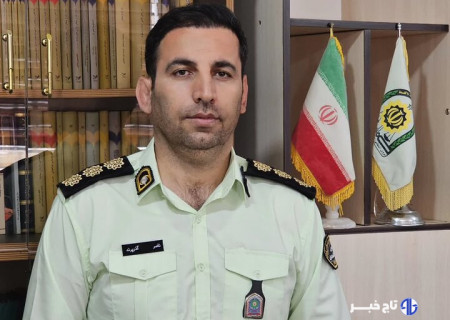 آذرپرند: بیش از ۴۰ هزار لیتر سوخت قاچاق در گمرک باشماق مریوان کشف شد