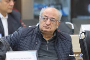 آغاز اردوی آمادگی تیم ملی والیبال نشسته در مشهد