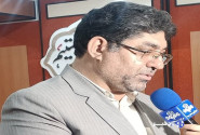 آغاز ثبت‌نام و انتخاب رشته بدون آزمون دانشگاه پیام‌نور خراسان جنوبی