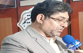 آغاز ثبت‌نام و انتخاب رشته بدون آزمون دانشگاه پیام‌نور خراسان جنوبی