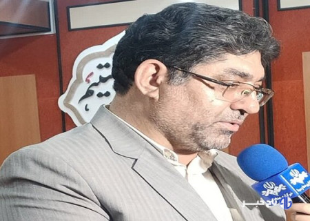 آغاز ثبت‌نام و انتخاب رشته بدون آزمون دانشگاه پیام‌نور خراسان جنوبی
