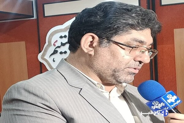 آغاز ثبت‌نام و انتخاب رشته بدون آزمون دانشگاه پیام‌نور خراسان جنوبی