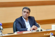 آماده تخصیص زمین به مدال‌آوران خوزستانی هستیم