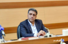 آماده تخصیص زمین به مدال‌آوران خوزستانی هستیم
