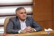 آماده‌سازی نخستین بستر هوش مصنوعی دو زبانه قوانین و مقررات محیط زیست