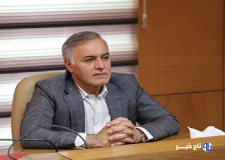 آماده‌سازی نخستین بستر هوش مصنوعی دو زبانه قوانین و مقررات محیط زیست