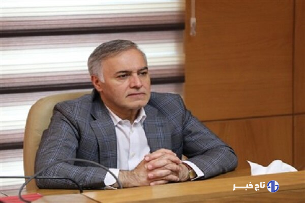 آماده‌سازی نخستین بستر هوش مصنوعی دو زبانه قوانین و مقررات محیط زیست