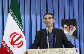 آمادگی لرستان برای آغاز سال تحصیلی جدید؛ ۳۹ پروژه در دست اجرا است