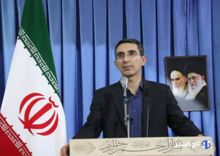 آمادگی لرستان برای آغاز سال تحصیلی جدید؛ ۳۹ پروژه در دست اجرا است