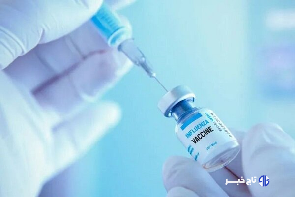 آنفلوانزا در راه است؛ چه کسانی باید واکسن بزنند؟