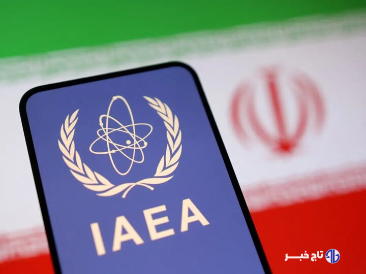 آژانس بین‌المللی انرژی اتمی به جاسوسی بازرسانش در ایران اعتراف کرد