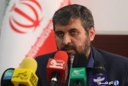 اتصال سامانه سلامت دانش‌آموزان به وزارت بهداشت