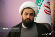 اجلاسیه شهدای مداح استان سمنان برگزار می‌شود؛فریاد عشق بر بلندای ایثار