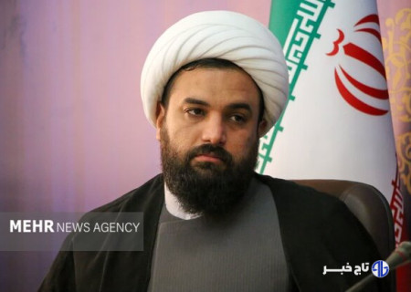 اجلاسیه شهدای مداح استان سمنان برگزار می‌شود؛فریاد عشق بر بلندای ایثار