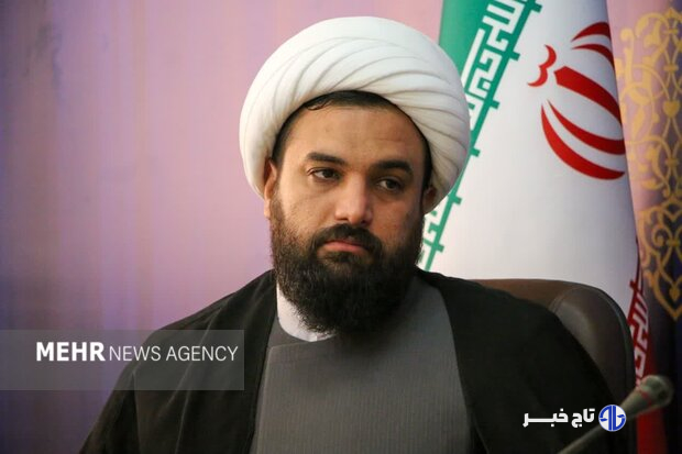 اجلاسیه شهدای مداح استان سمنان برگزار می‌شود؛فریاد عشق بر بلندای ایثار