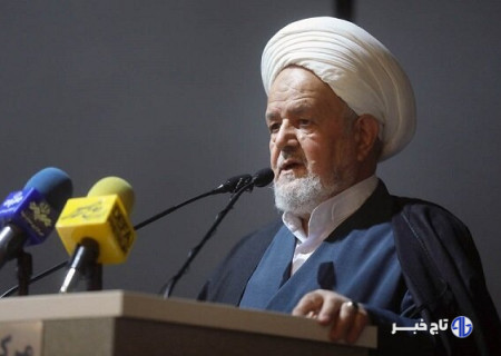 «اجلاسیه‌های شهدا» قدردانی از سرمایه‌های بی‌بدیل ملت ایران
