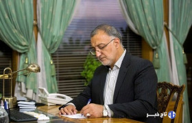 احترام نظامی قهرمانان کشتی سبب خلق تصویری از اوج وطن پرستی ایرانیان شد