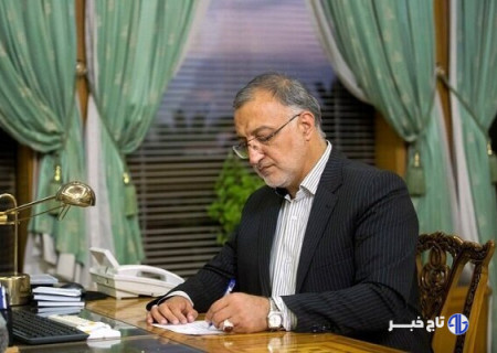 احترام نظامی قهرمانان کشتی سبب خلق تصویری از اوج وطن پرستی ایرانیان شد